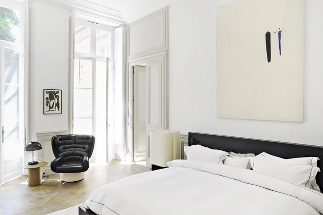 how-to-decorate-like-a-minimalist-1814003-1466621164.640x0c