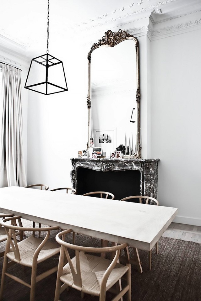 how-to-decorate-like-a-minimalist-1814005-1466621164.640x0c