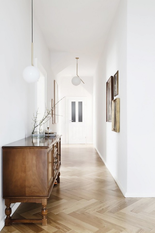 how-to-decorate-like-a-minimalist-1814006-1466621165.640x0c