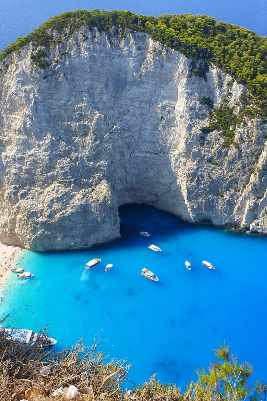 tumblr_mef83uQb601rwe56eo1_540