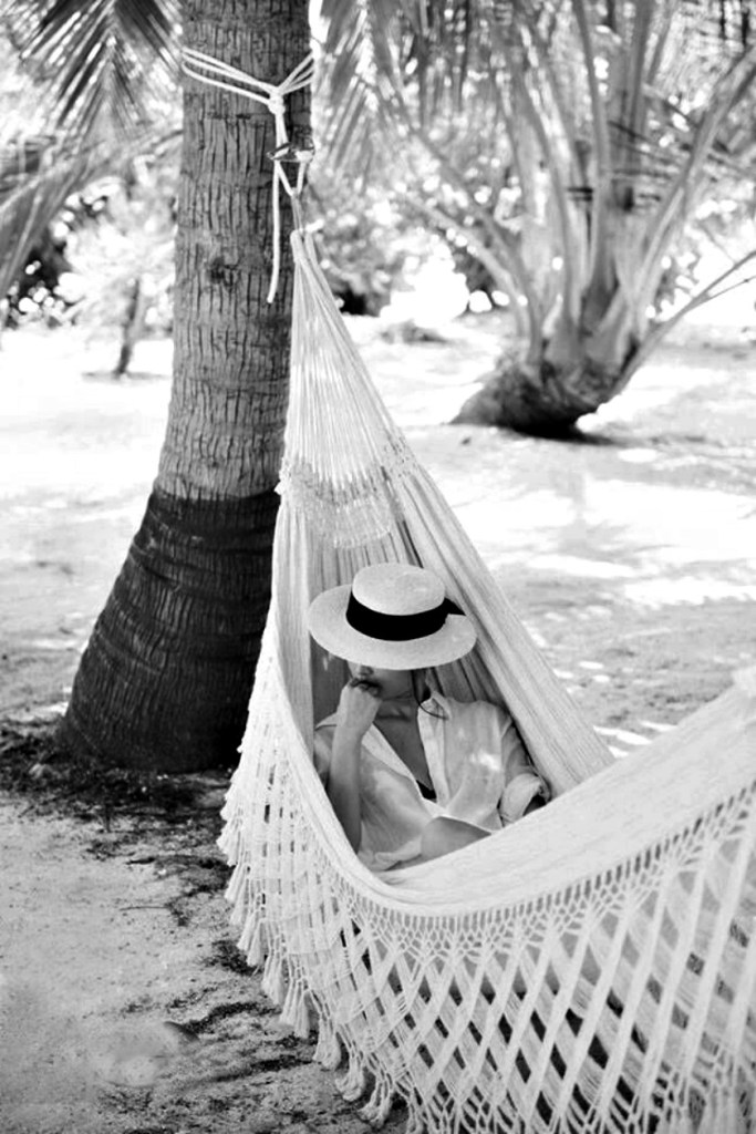 tumblr_o8788sSFVx1texntyo1_1280