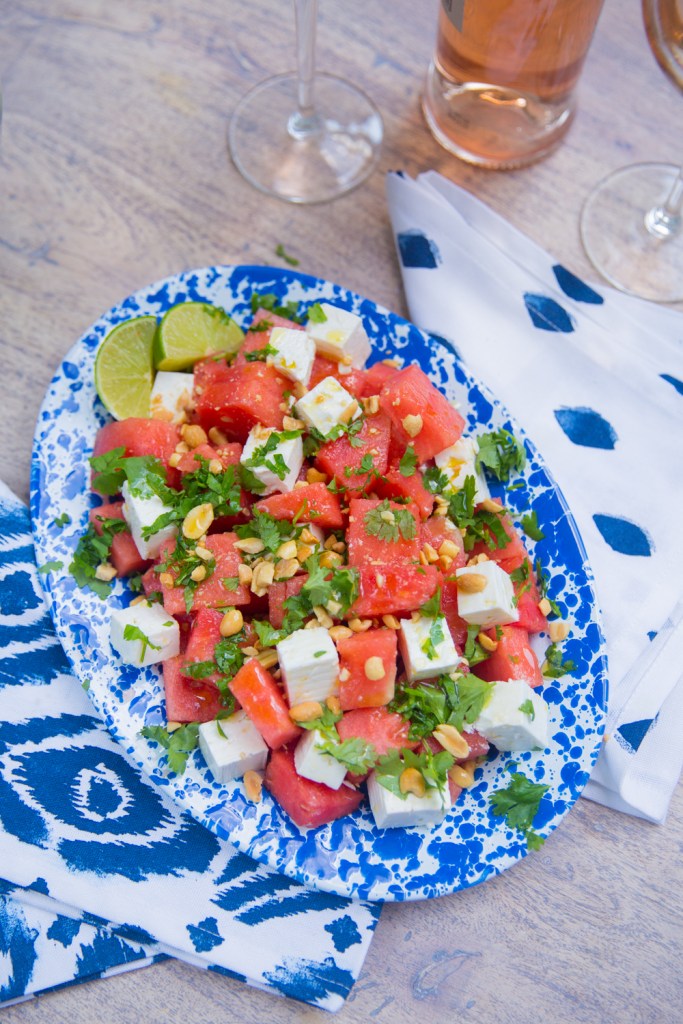 Watermelon-Salad-1
