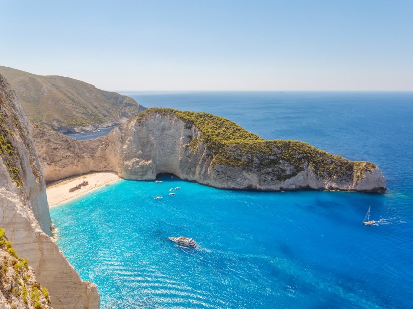 beaches-europe-navagio-greece-GettyImages-626977447