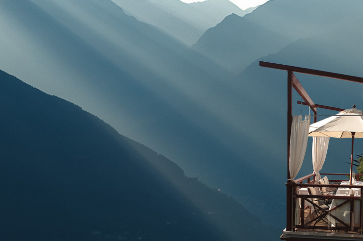 Castel-Fragsburg_Start_Slider-1-740x492