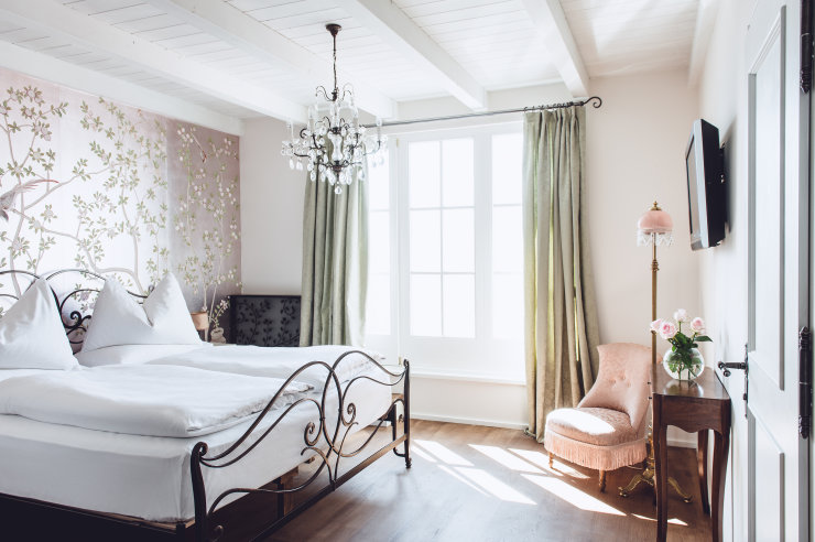 Castel-Fragsburg_Start_Slider-2-740x492