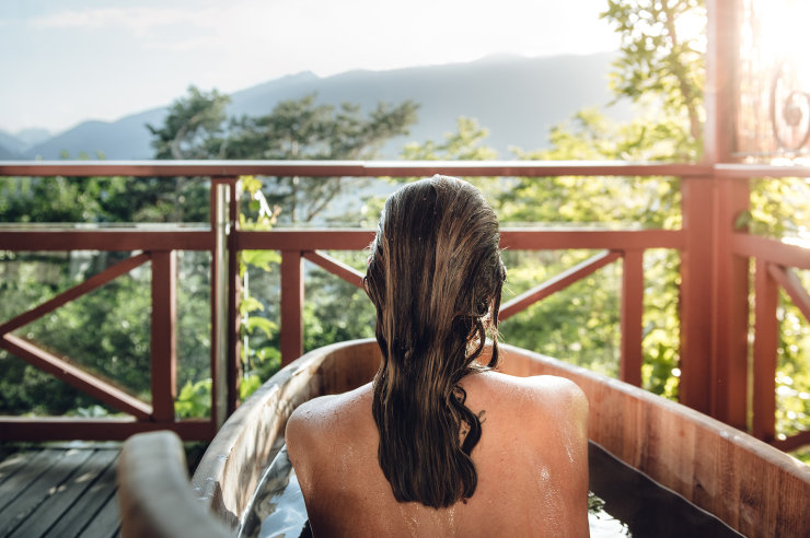 Castel-Fragsburg_Start_Slider-3-740x492-740x492