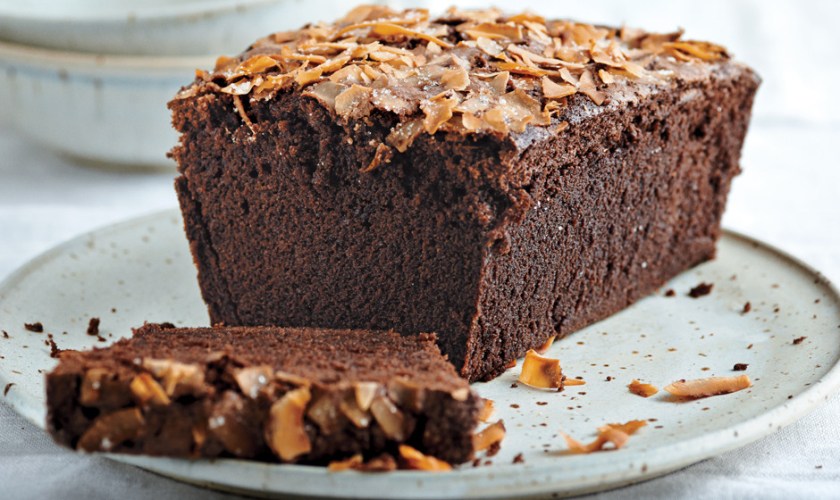 chocolate-coconut-pound-cake-940x560