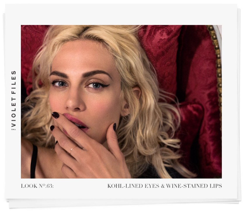 dior-eyeliner-lip-stain-feature