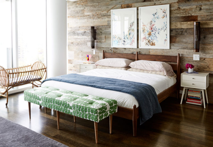 house-tour-liz-libre-bedroom-680x470