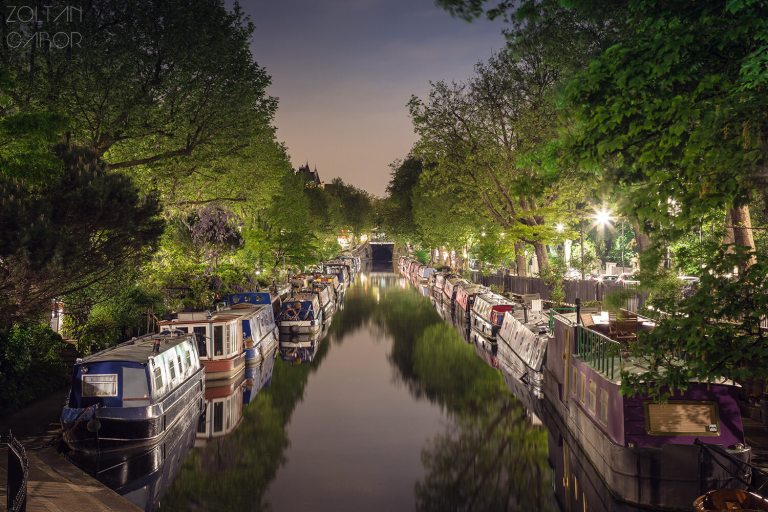 little-venice-twilight