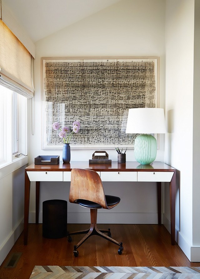 the-dreamiest-hamptons-beach-homes-youve-ever-seen-1824705-1467393601.640x0c