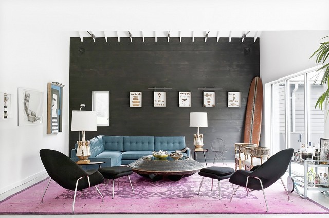 the-dreamiest-hamptons-beach-homes-youve-ever-seen-1824722-1467393608.640x0c