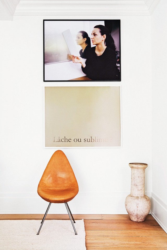 which-type-of-art-is-right-for-you-1846237-1469227241.640x0c