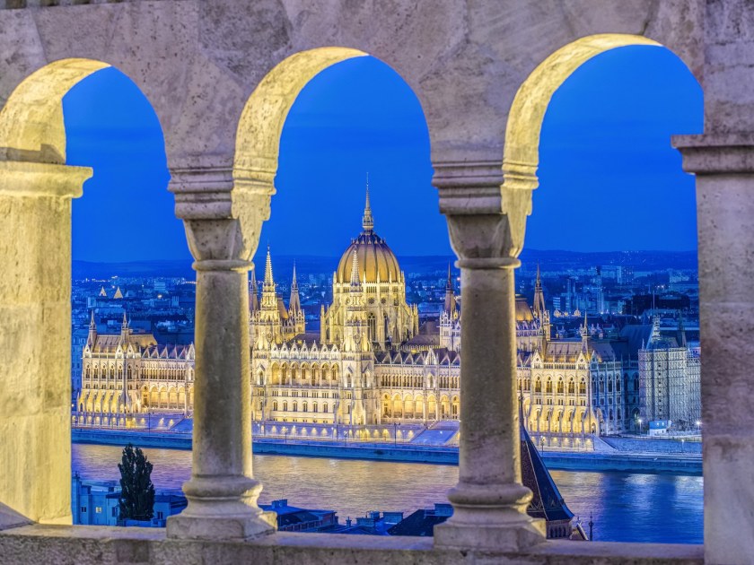 Budapest-Hungary-cr-getty