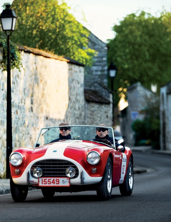 come-drive-with-me-bristol-roadster