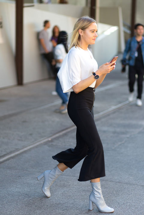 hbz-street-style-australia-fw-2016-day1-16