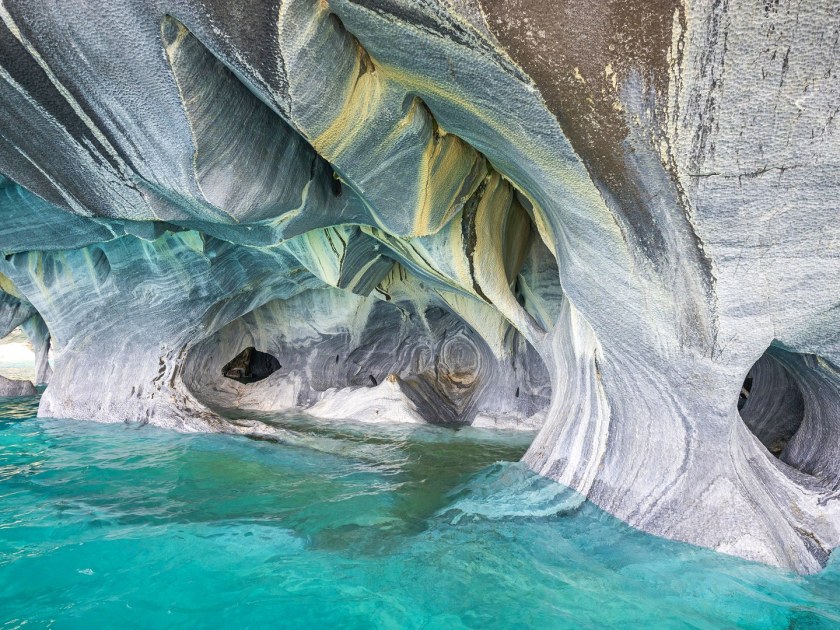 marble-caves-general-carrera-lake-chile-cr-alamy
