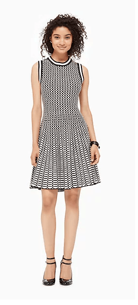 9-26-2016-7-43-33-am