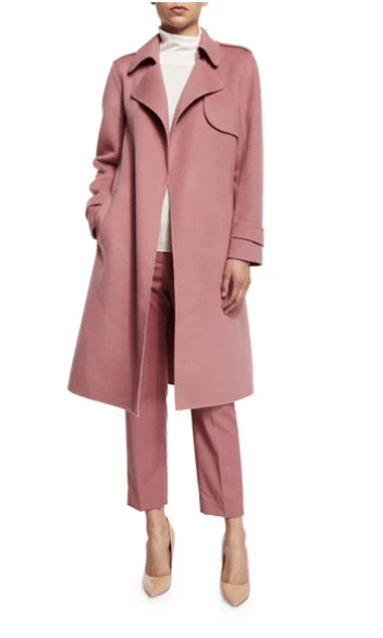 9-29-2016-8-32-03-am