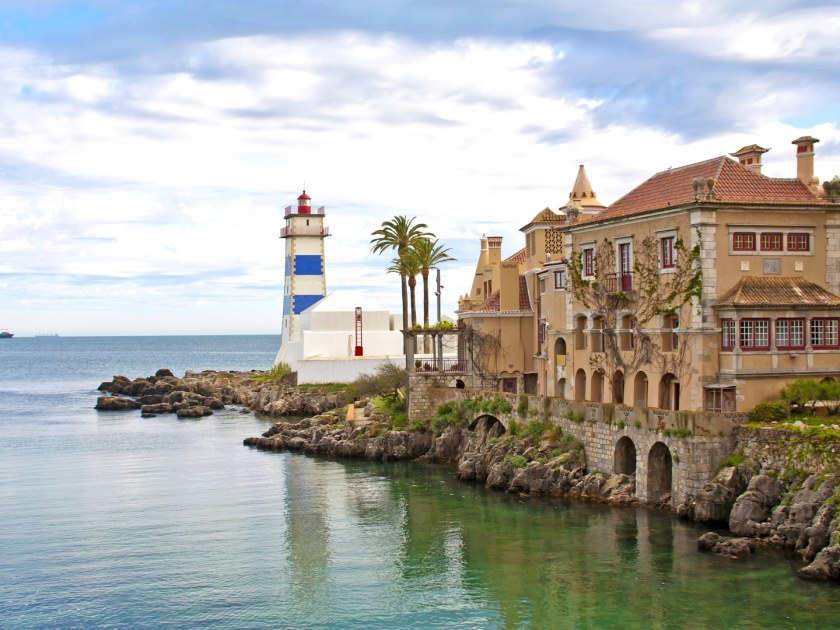 cascais-portugal-cr-getty