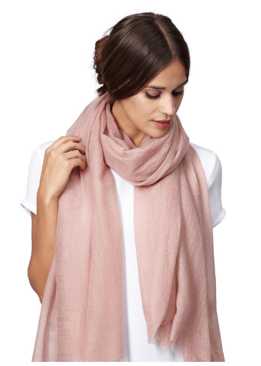 cashmere-pink-scarf