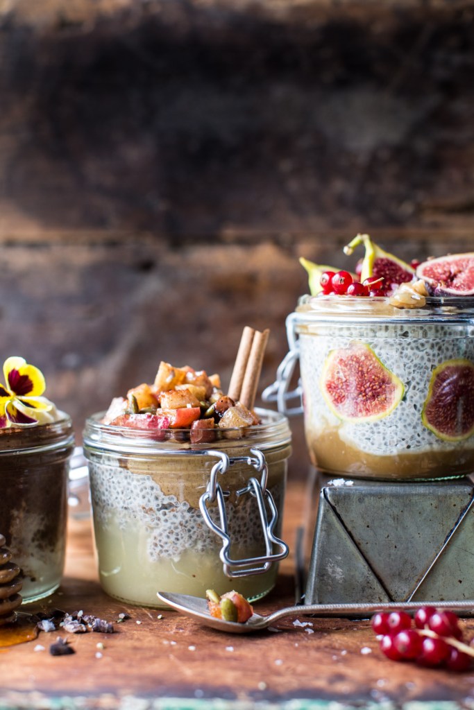 chia-pudding-3-ways-2