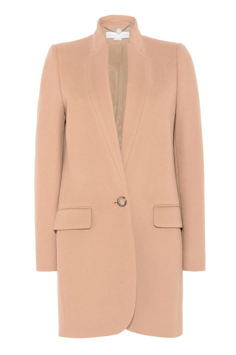 elle-camel-coats-stella