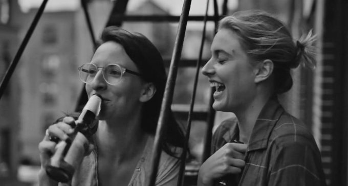 frances-ha-680x364