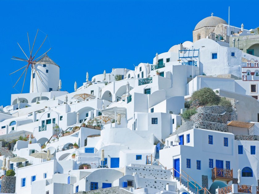 growing-destinations-greece-gettyimages-460705541