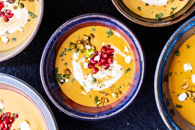 main.original.640x0c