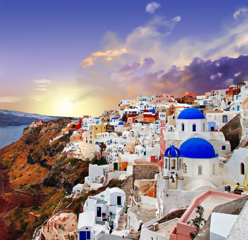 Santorini-Greece-3-1-500x483