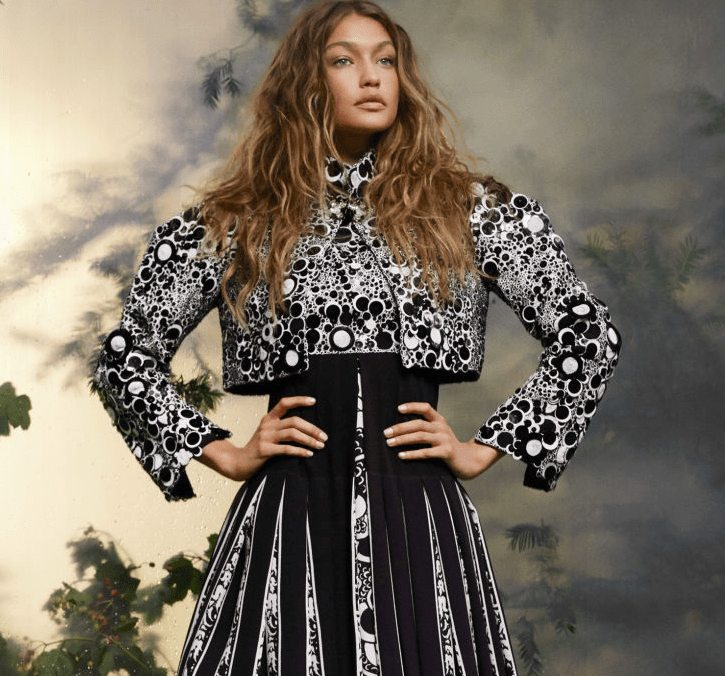 screen-shot-2016-09-18-at-8-42-13-am