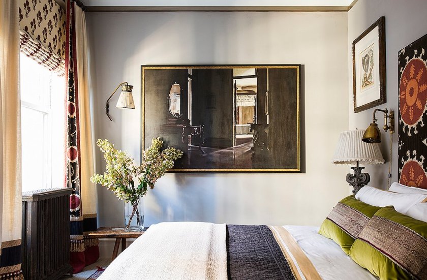 102116_katieleede_21