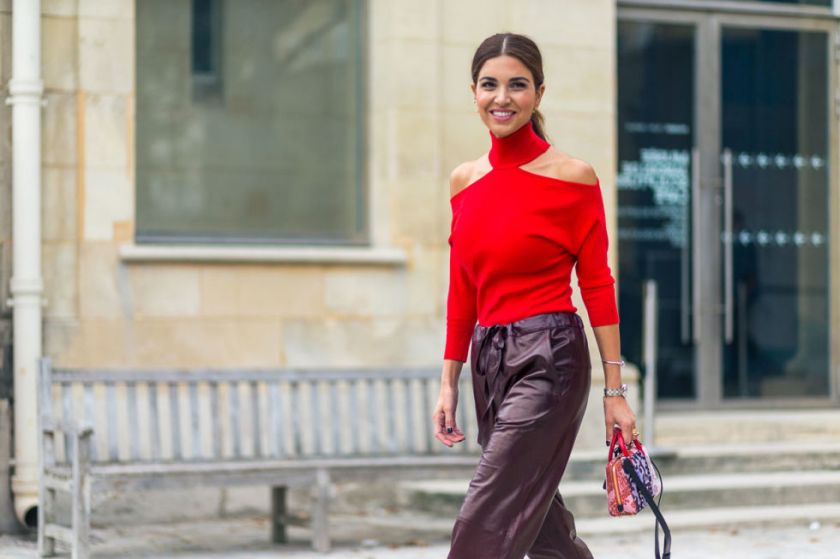 hbz-pfw-ss17-street-style-day-3-14