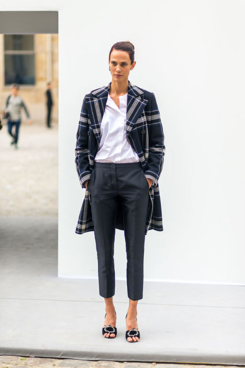 hbz-pfw-ss17-street-style-day-3-22