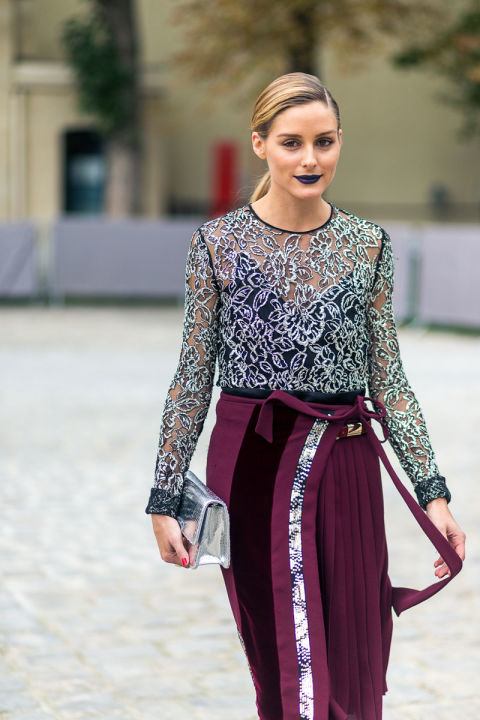 hbz-pfw-ss17-street-style-day-3-26