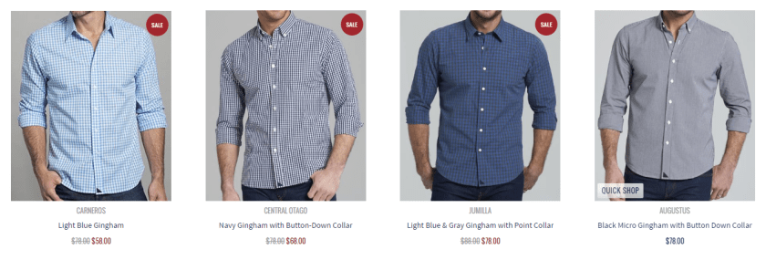 11-22-2016-8-07-20-am