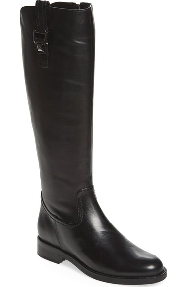 blondo-waterproof-riding-boots_12493762