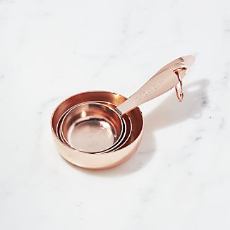 copper-measuring-cups-set-of-four