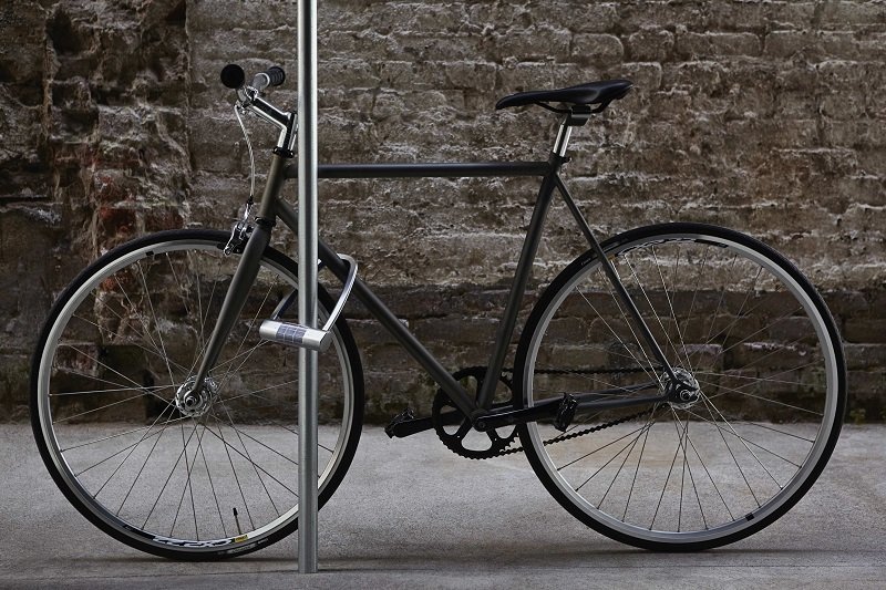 ellipse-keyless-u-lock