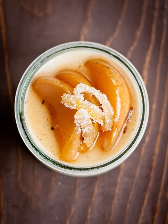 enhanced-buzz-18420-1384880505-6