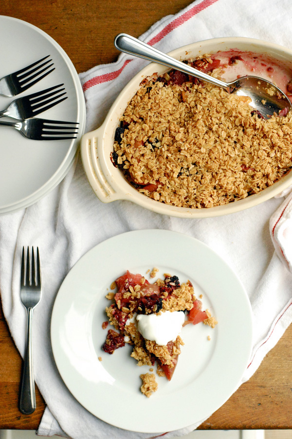 enhanced-buzz-18548-1384880595-16