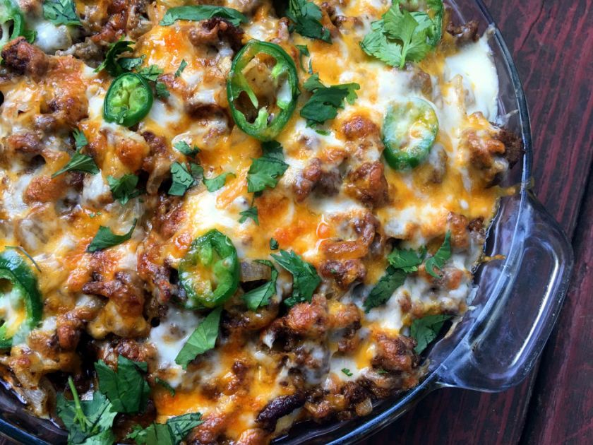 gallery-1479865439-winter-guide-tamale-pie