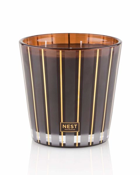 gallery-1479866350-winter-survival-guide-hearth-nest-candle