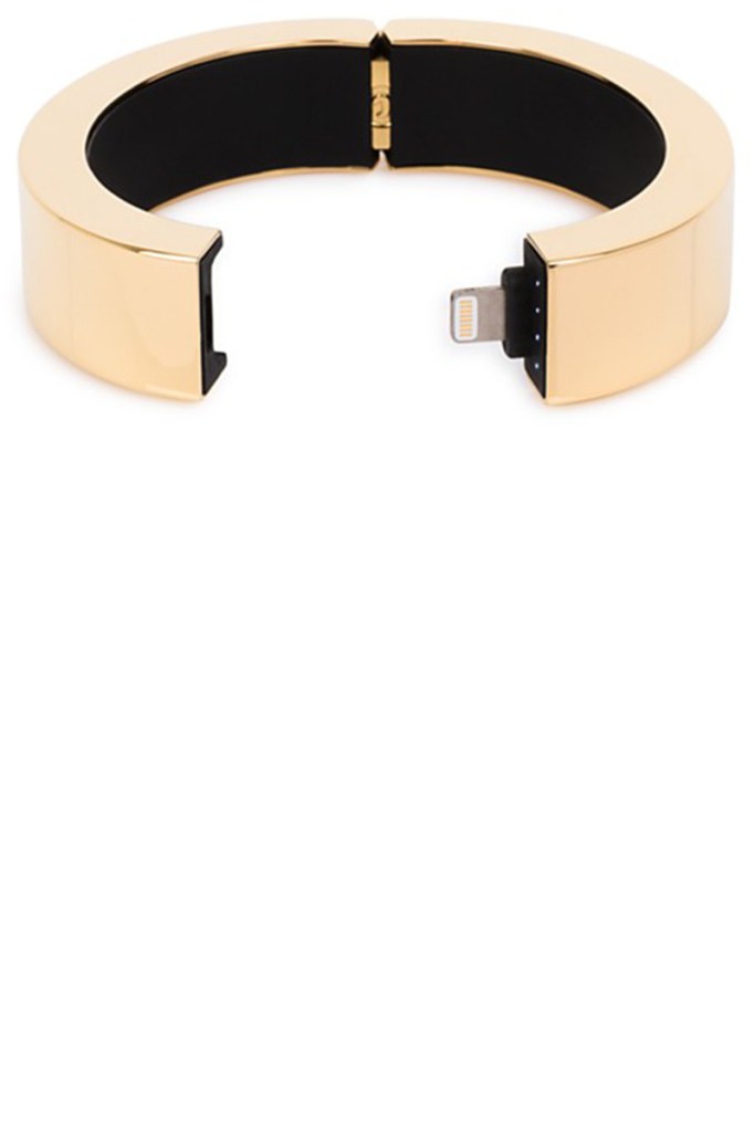 hbz-tech-gift-guide-02