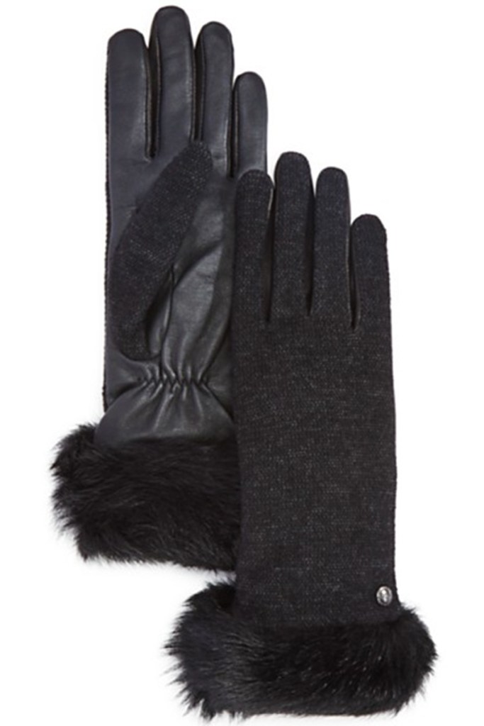 hbz-tech-gift-guide-03