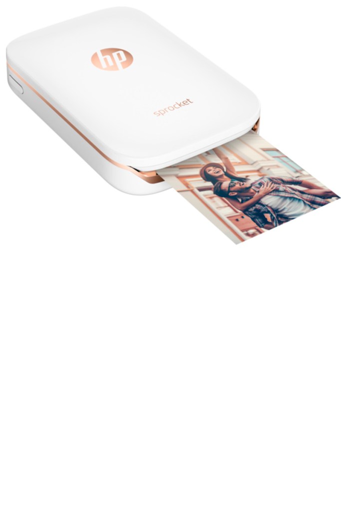 hbz-tech-gift-guide-08