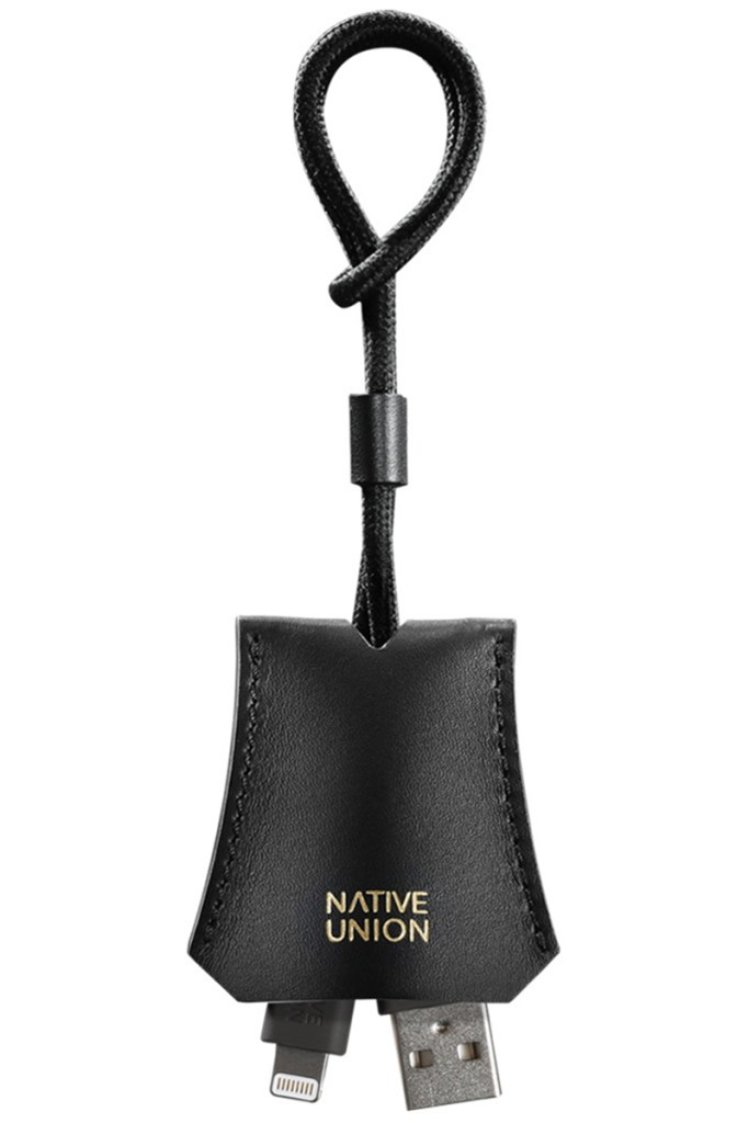 hbz-tech-gift-guide-14