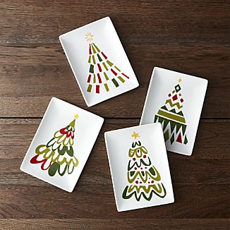 jolly-tree-appetizer-plates-set-of-four