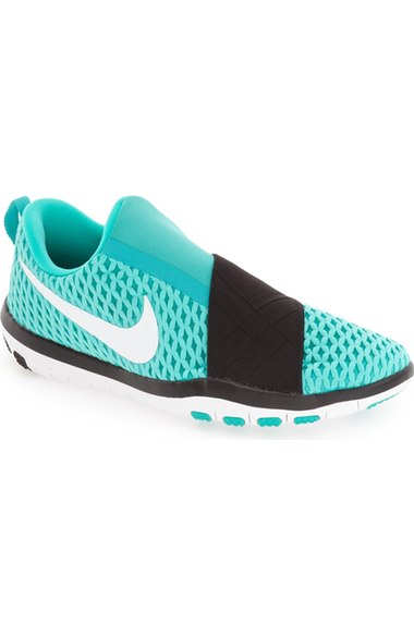 nikefreeconnect_13035457